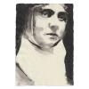 EDITH-STEIN_01