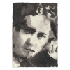 EDITH-STEIN_02