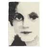 EDITH-STEIN_03