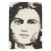 EDITH-STEIN_04