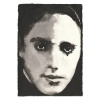 CHARLY-CHAPLIN_01_1000