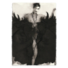 JOSEPHINE-BAKER_01_1000