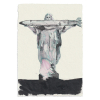 JESUS_01_Farbe-Original