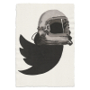 TWITTER-MARS_1000