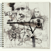 01-ALL-02-DOPPEL_03-MOTIV-BOB-WILSON