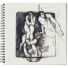 01-ALL_MICHELANGELO