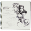 03-MOTIV_Camille-Pissarro_01