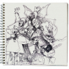 03-MOTIV_Francisco-de-Goya_01