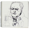 03-MOTIV_Francisco-de-Goya_02