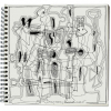 03-MOTIV_Hernry-Moore_01