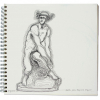 03-MOTIV_Jean-Baptiste-Pigalle_01