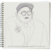 DAVID-HOCKNEY
