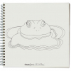 OCHSENFROSCH