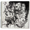 WESTON-EDUARD_Guadelupe-Marin-de-Rivera